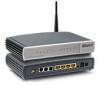 Micronet Ενσύρματο και Ασύρματο ADSL2+VoIP Router SP5601W/A